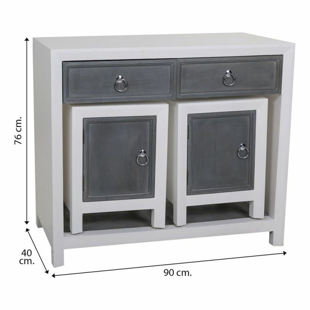 V5HAFF87AA579E0161AD57D8CC49DB2CDB6R5212939P7