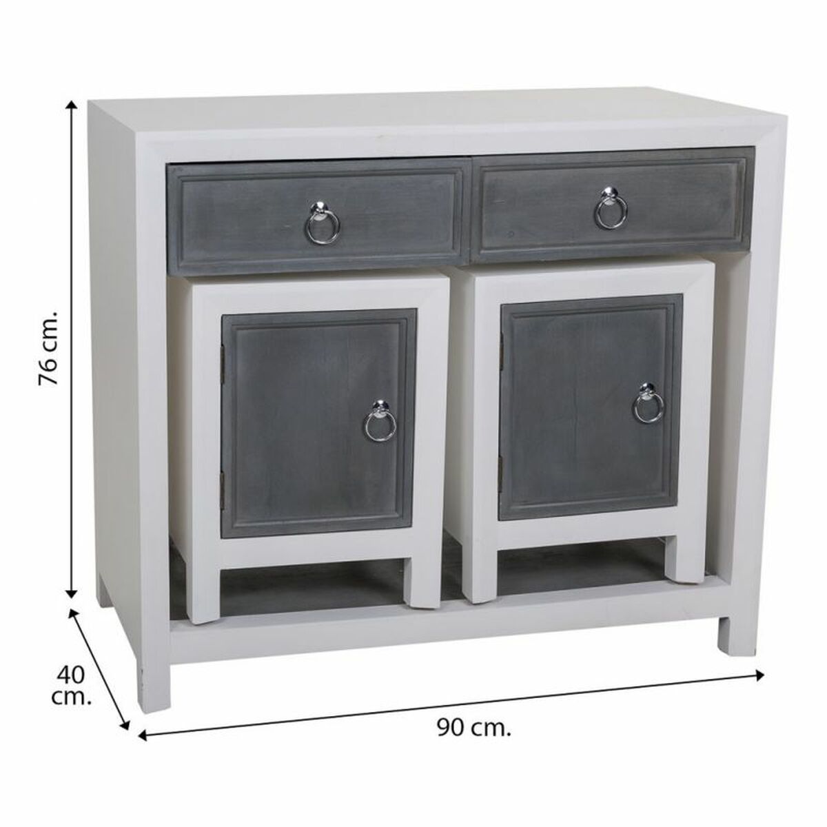 V5HAFF87AA579E0161AD57D8CC49DB2CDB6R5212939P7