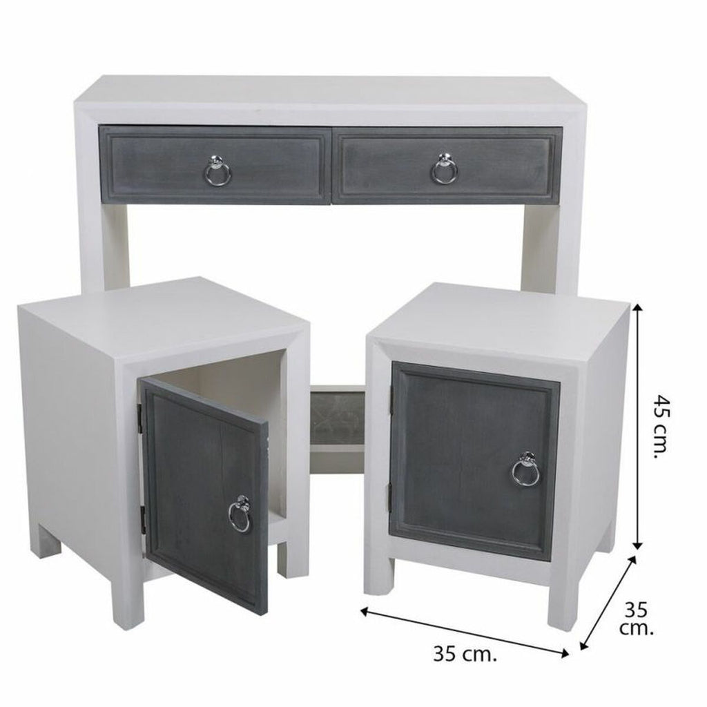 V5H59BF635E13E280C623EB562F08EFE36CR5212942P8