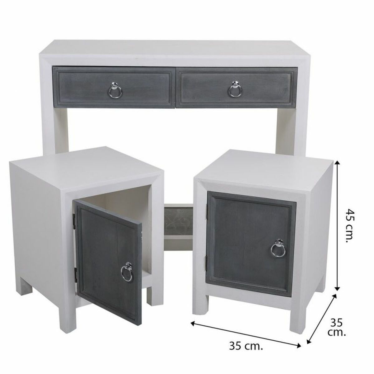 V5H59BF635E13E280C623EB562F08EFE36CR5212942P8