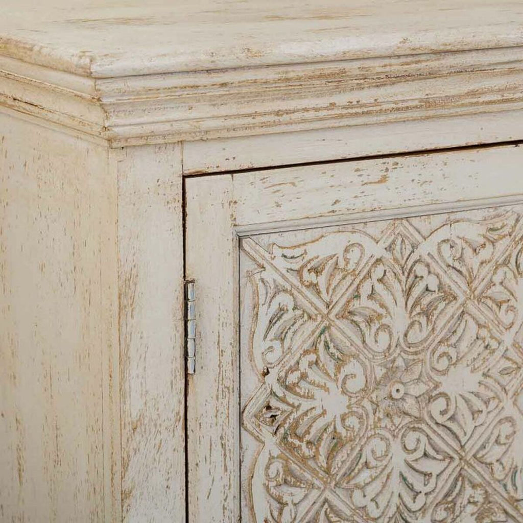 V6H4C101511892788E780ED8E870E9A3746R6568709P7