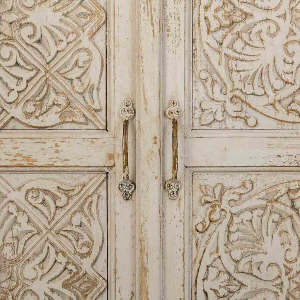 V6H2DAC9DEE2927185A4C35E05F7F061FDDR6568710P8