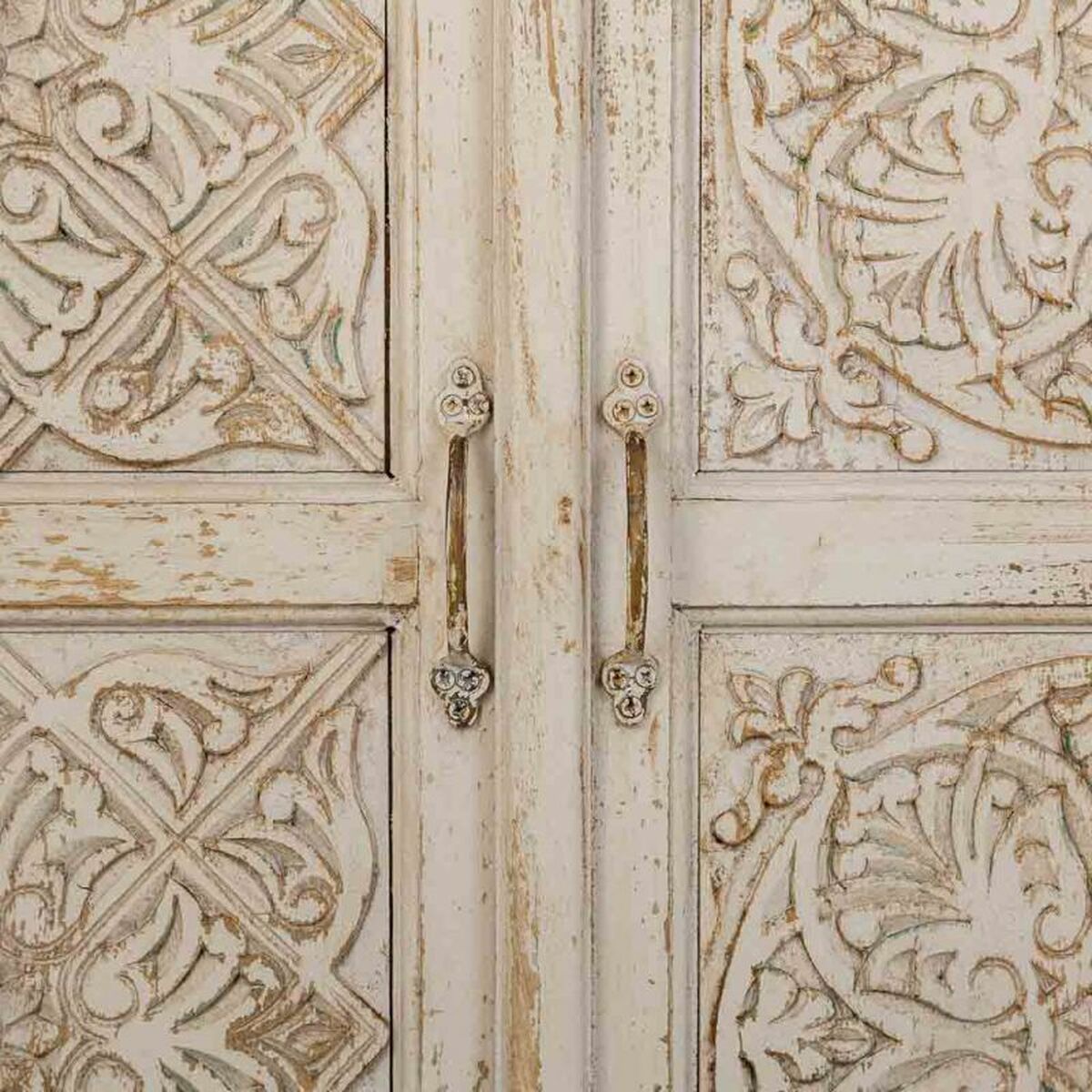 V6H2DAC9DEE2927185A4C35E05F7F061FDDR6568710P8