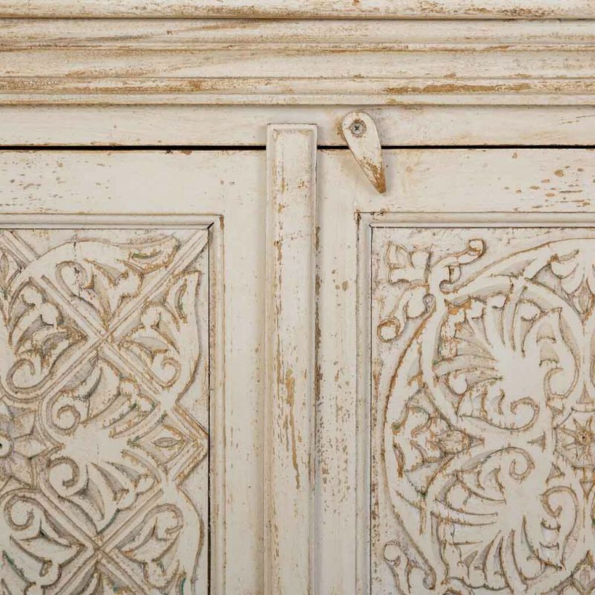 V6HAA3A6F1C9E38592B82FCC9EFBC06F666R6568711P9