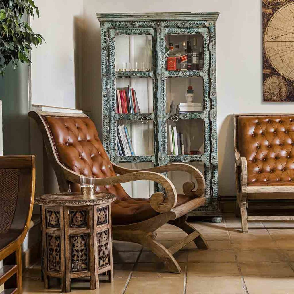 V4H922BC4FD3E237AA90F1E4190A89EA062R4836338P1