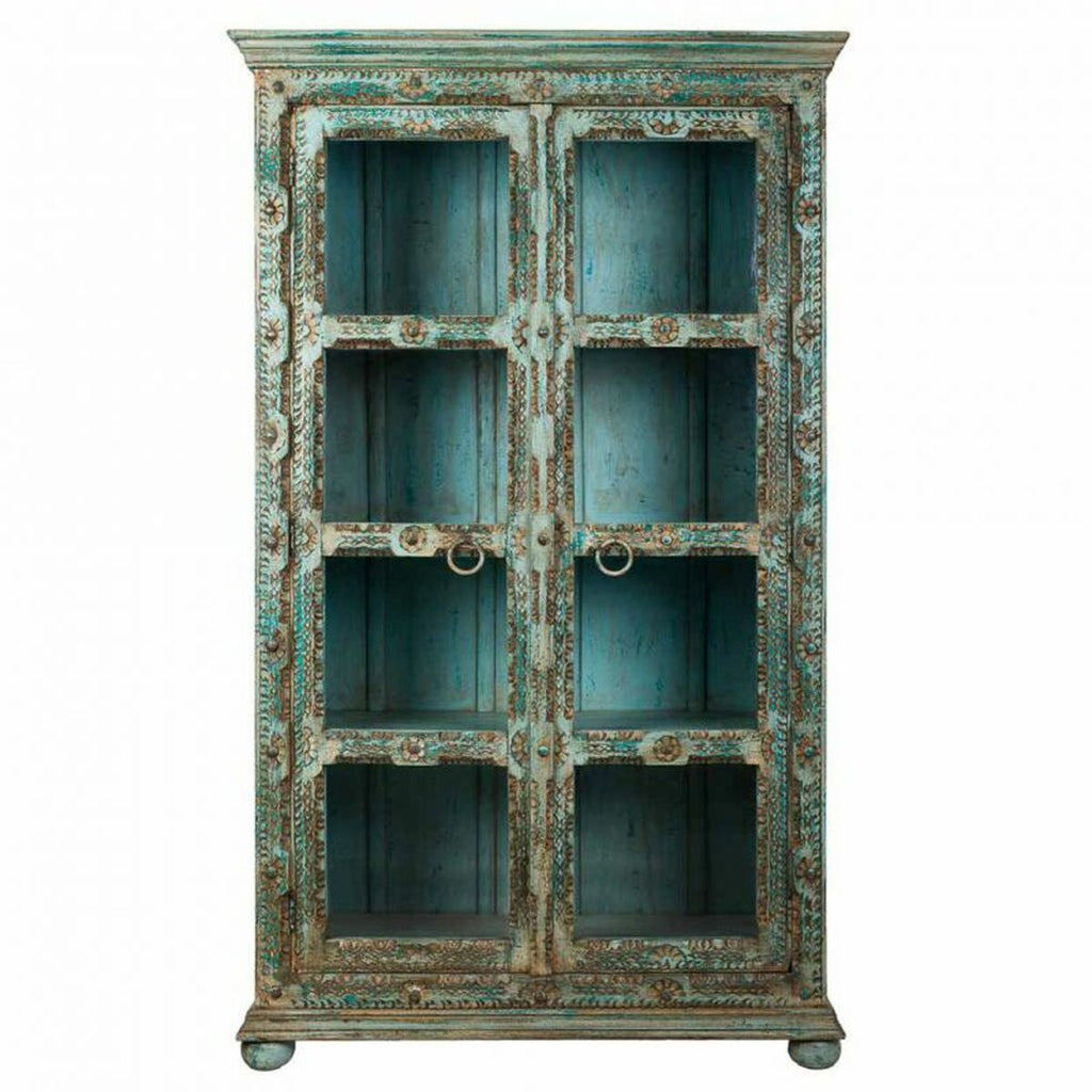 V4HD9AF773C7AA2689D7B5D274F2757C3DDR4836341P3