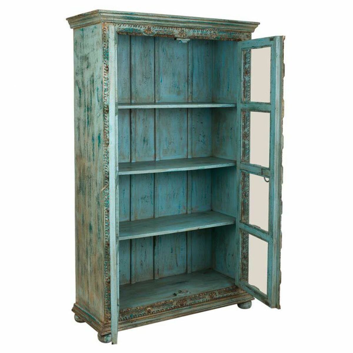 V4HBF40C8E2221BC87F7E7E222D29E1805ER4836342P4