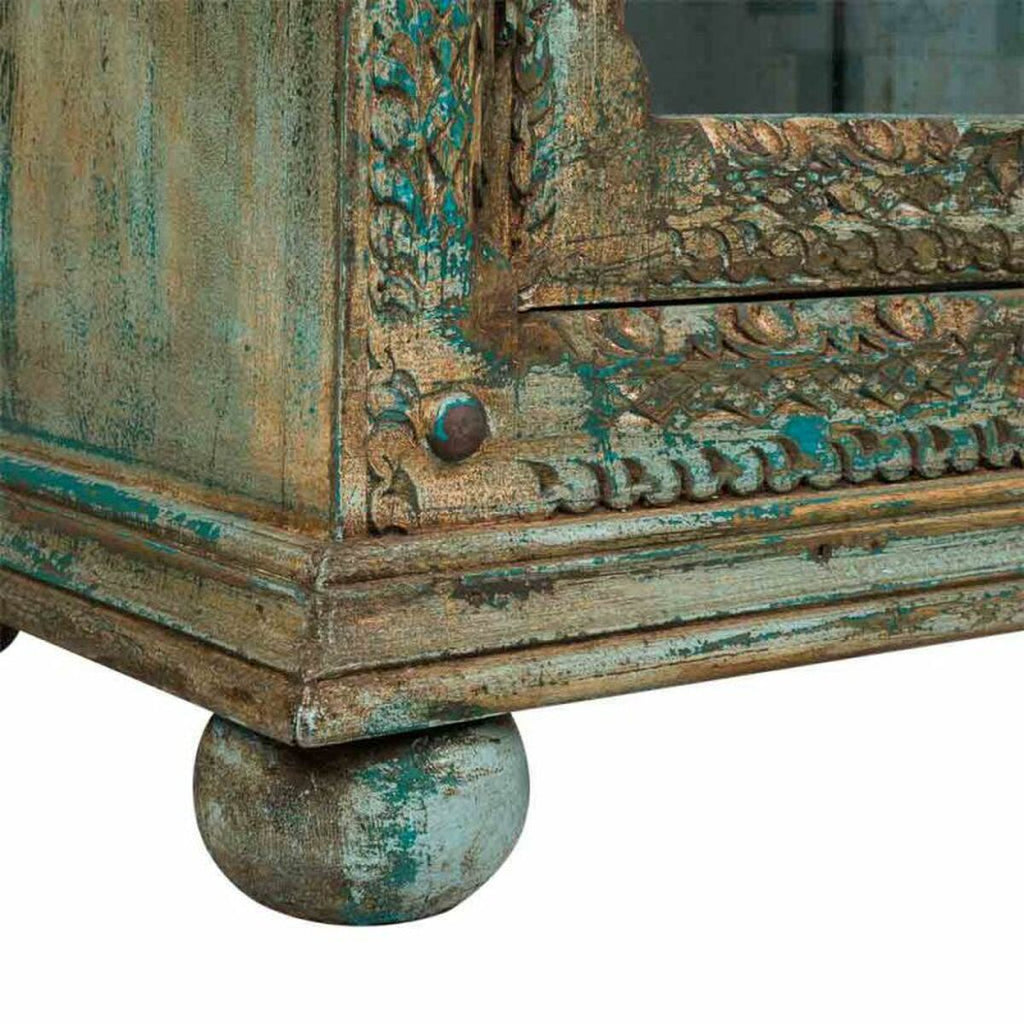 V4H30E0C643D982D88F13642F8959BD067ER4836346P6