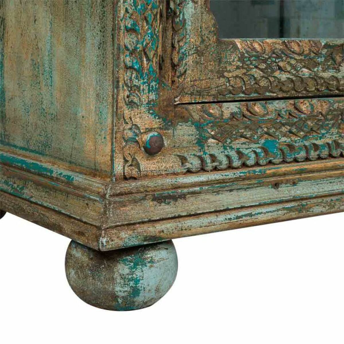 V4H30E0C643D982D88F13642F8959BD067ER4836346P6