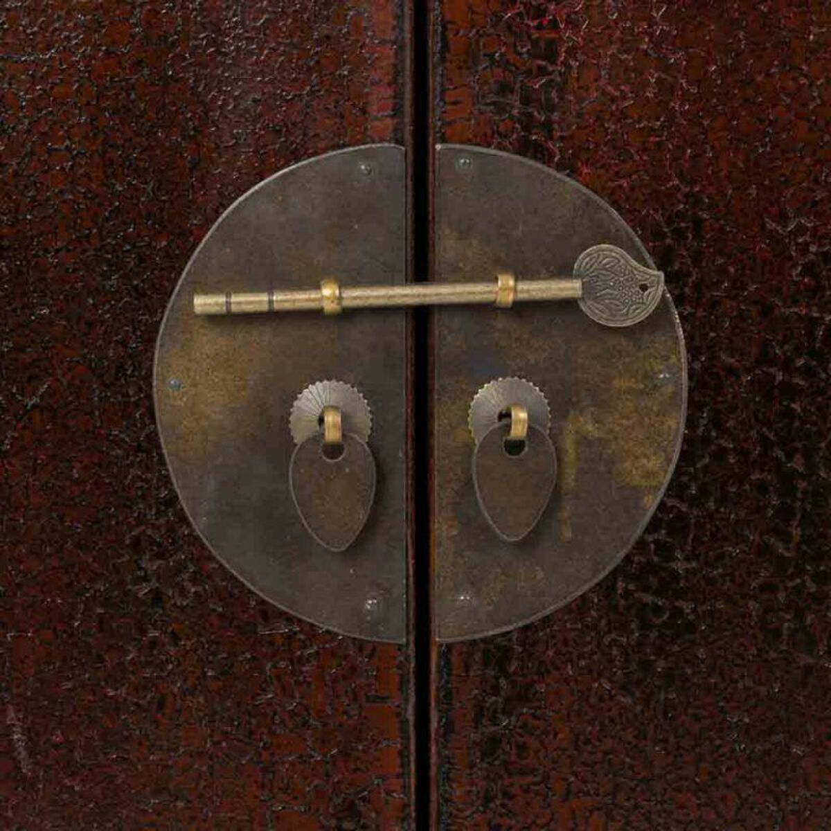 V5H887CD2F77687838E10569AAA2FD1E1C1R5243301P4