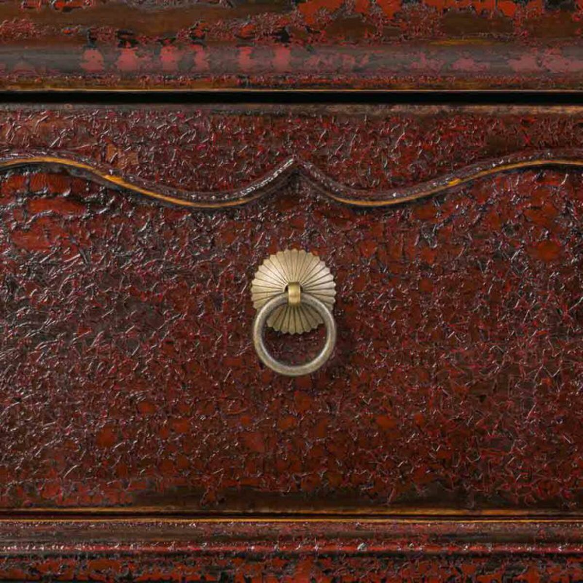 V5H8C18EC9C7C8B6950A65978F4DFCF1F7DR5243305P5