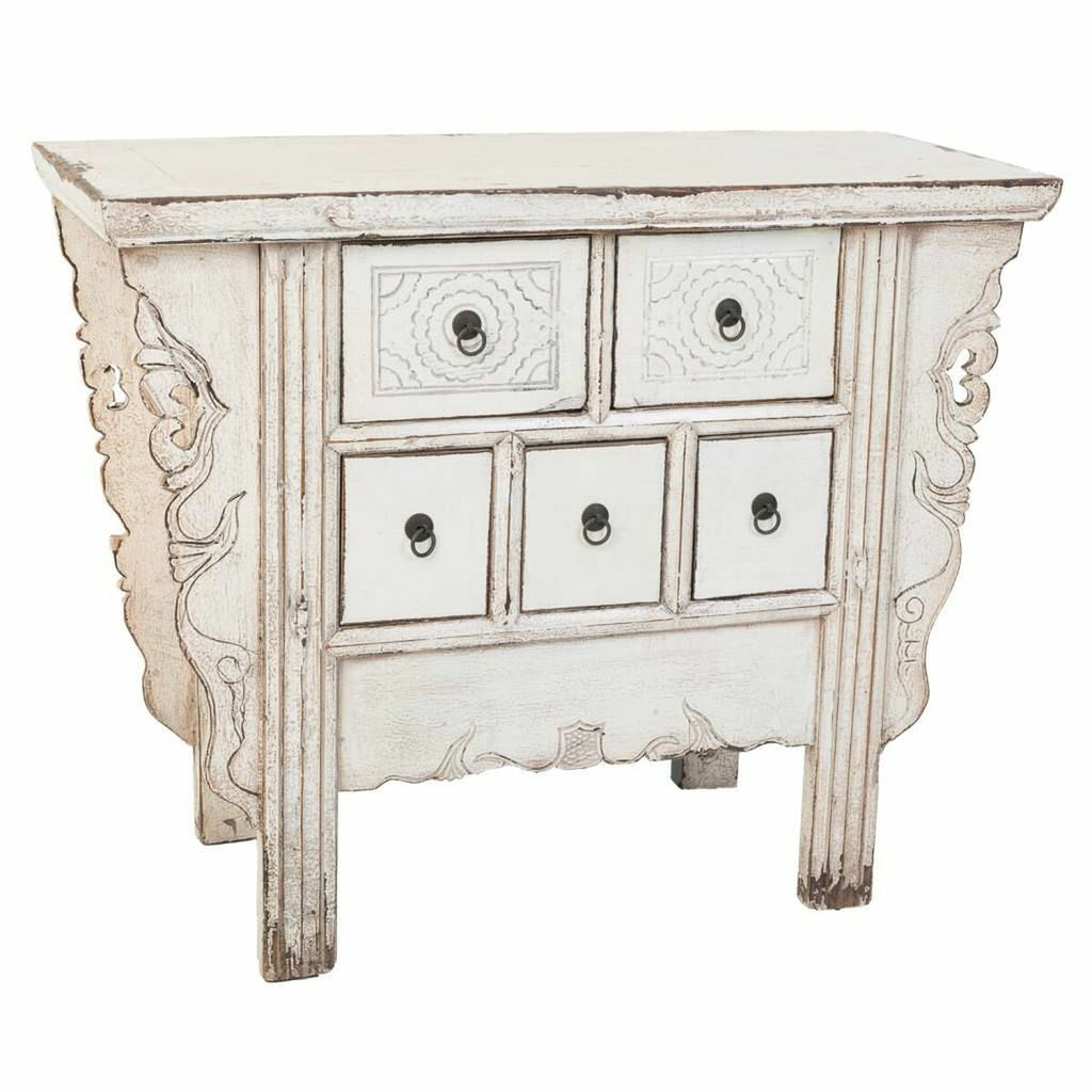 V5H5ECE2E96839135B42BC2029C68436E0DR5243847P1