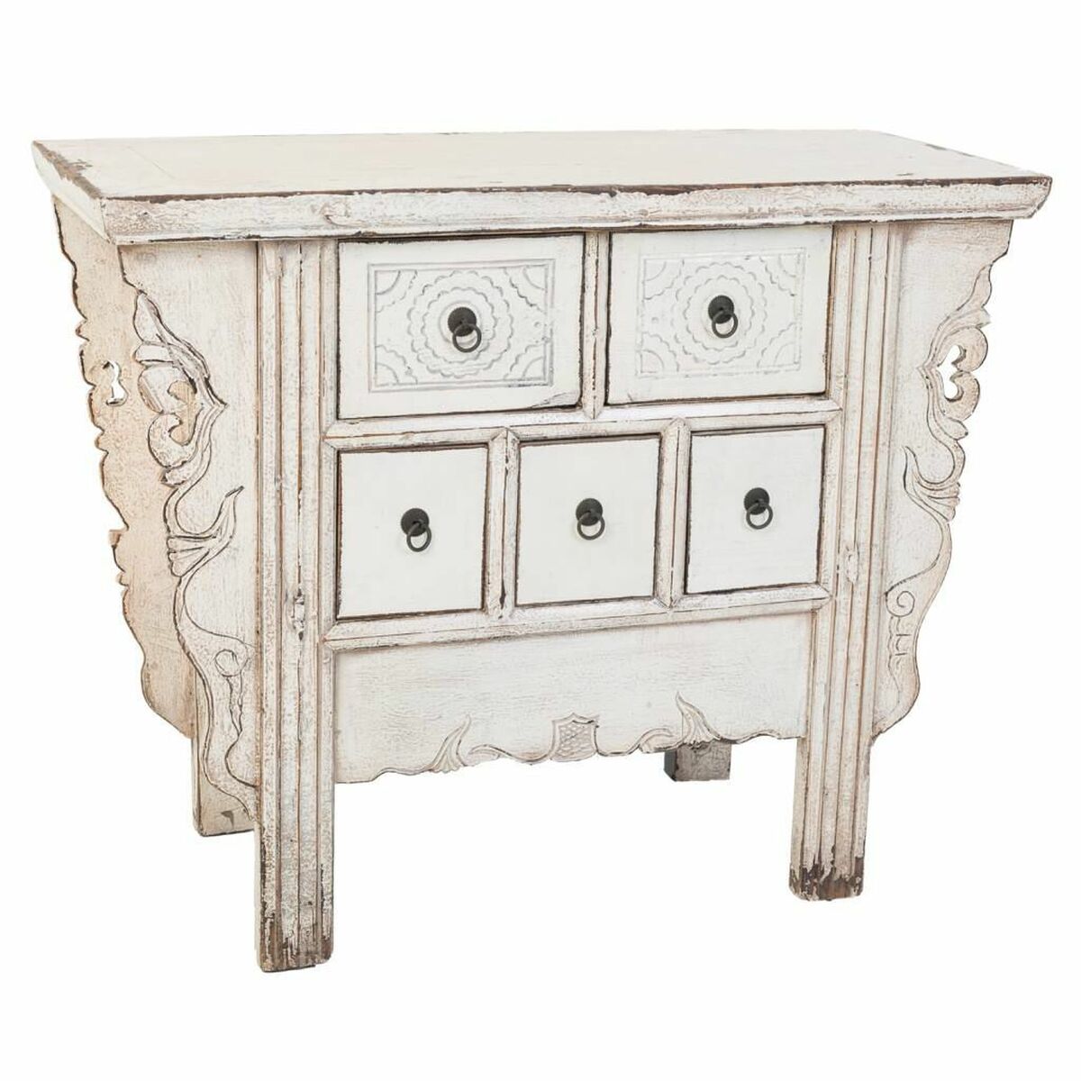 V5H5ECE2E96839135B42BC2029C68436E0DR5243847P1