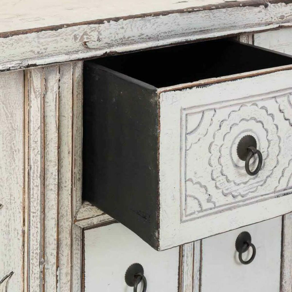 V5H530168F71C8545FDD7632059E2C0E7D6R5243865P4