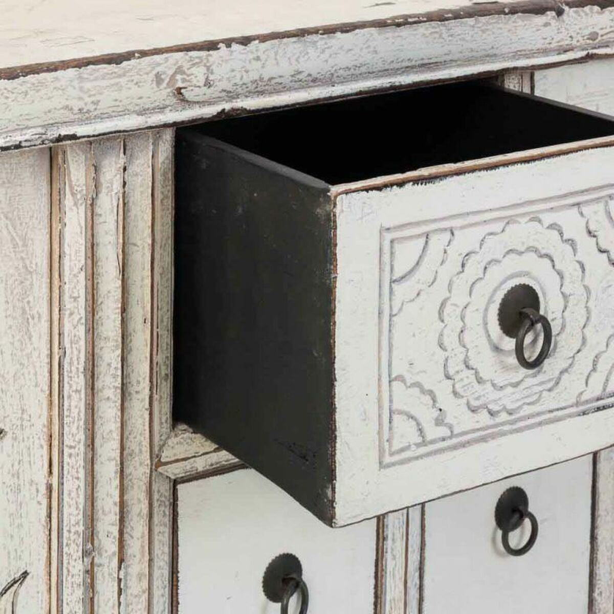 V5H530168F71C8545FDD7632059E2C0E7D6R5243865P4