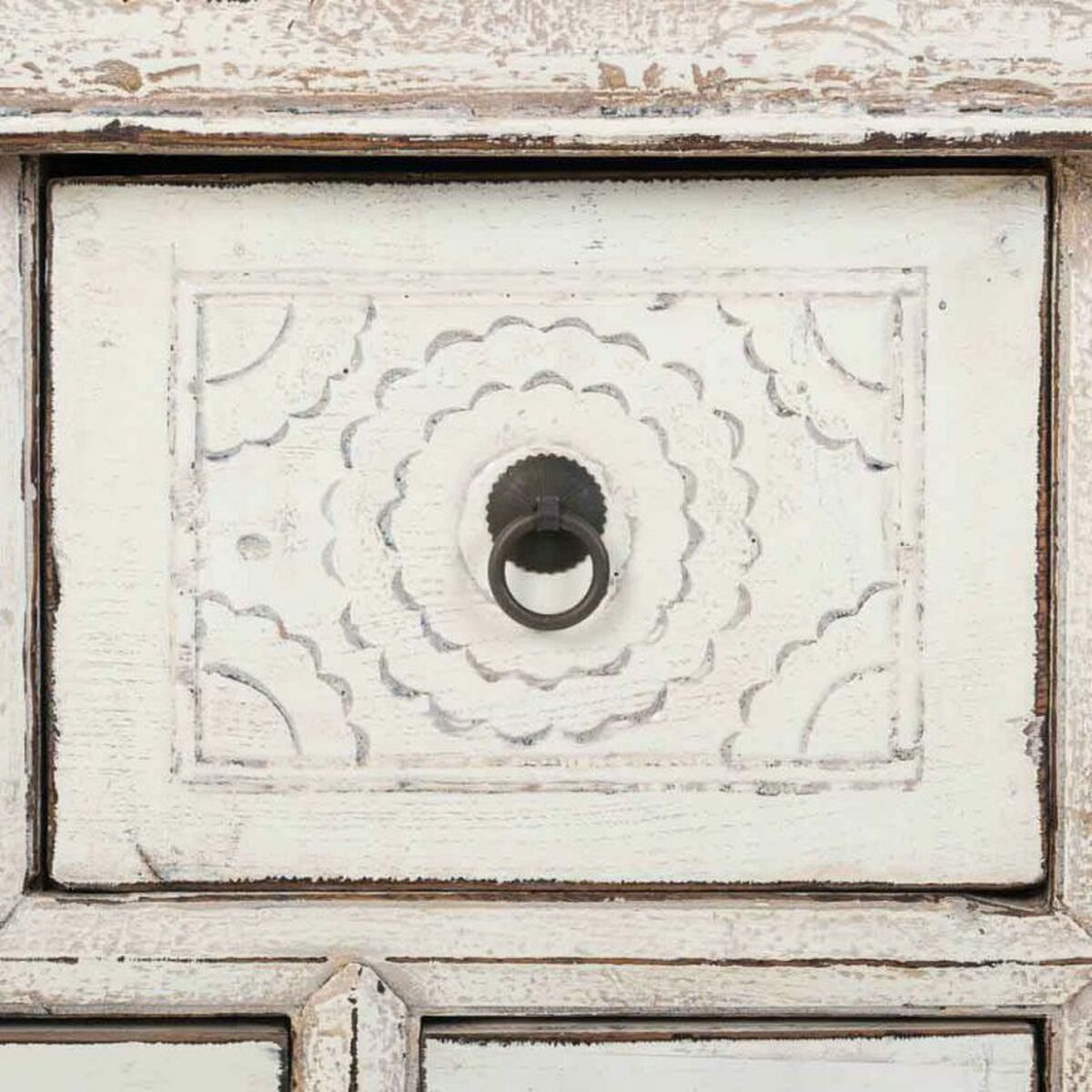 V5H7F8C039A005584D004EA6FDAA1FD13EER5243867P5