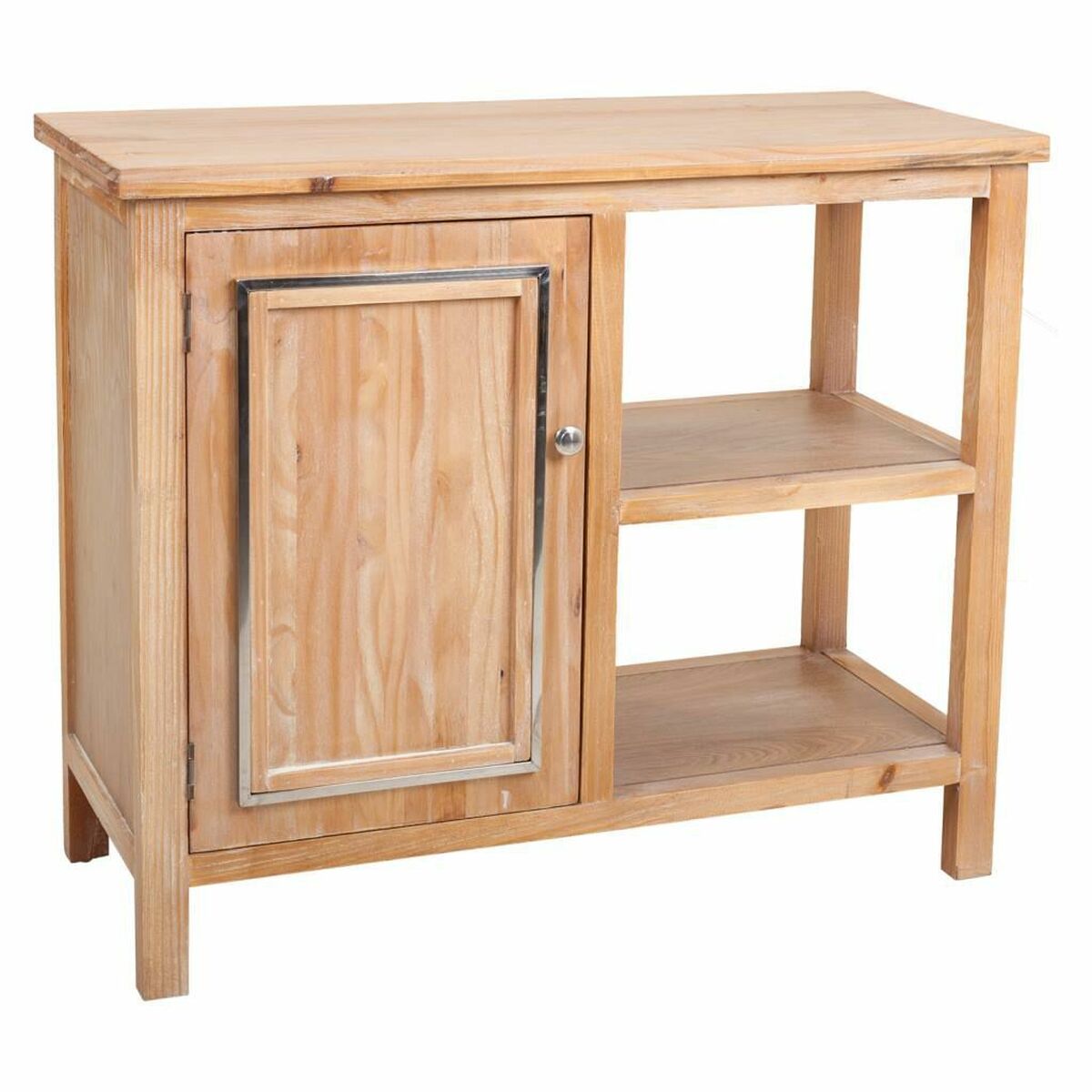 V5H763F22C1193C86439FD3DE39A2F36788R5242717P1