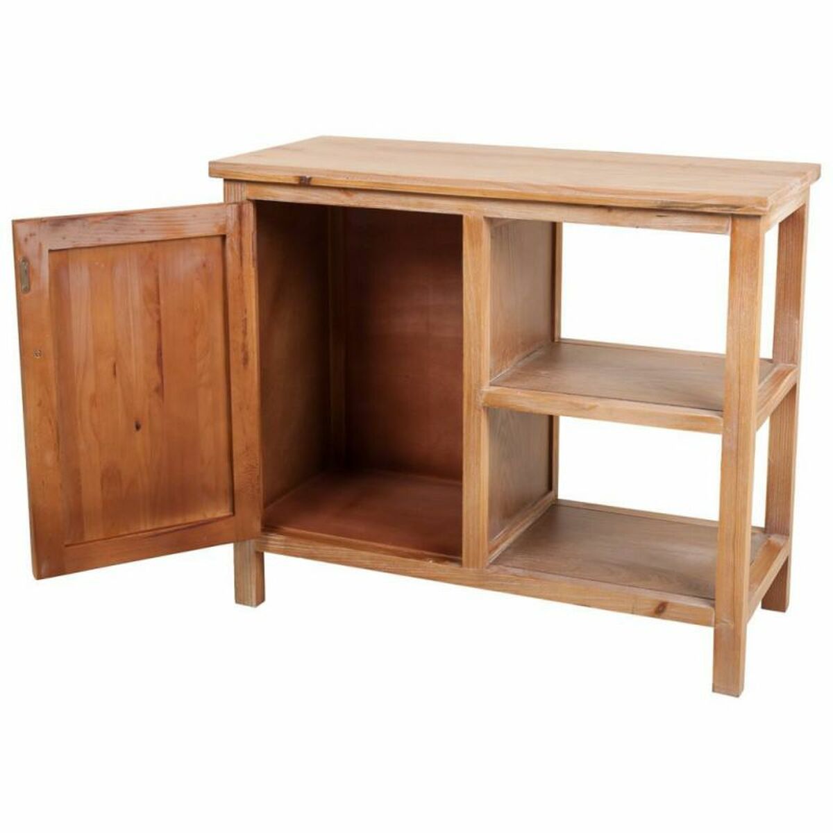 V5H597699B153770C66D4D0F0D211F73040R5242724P3