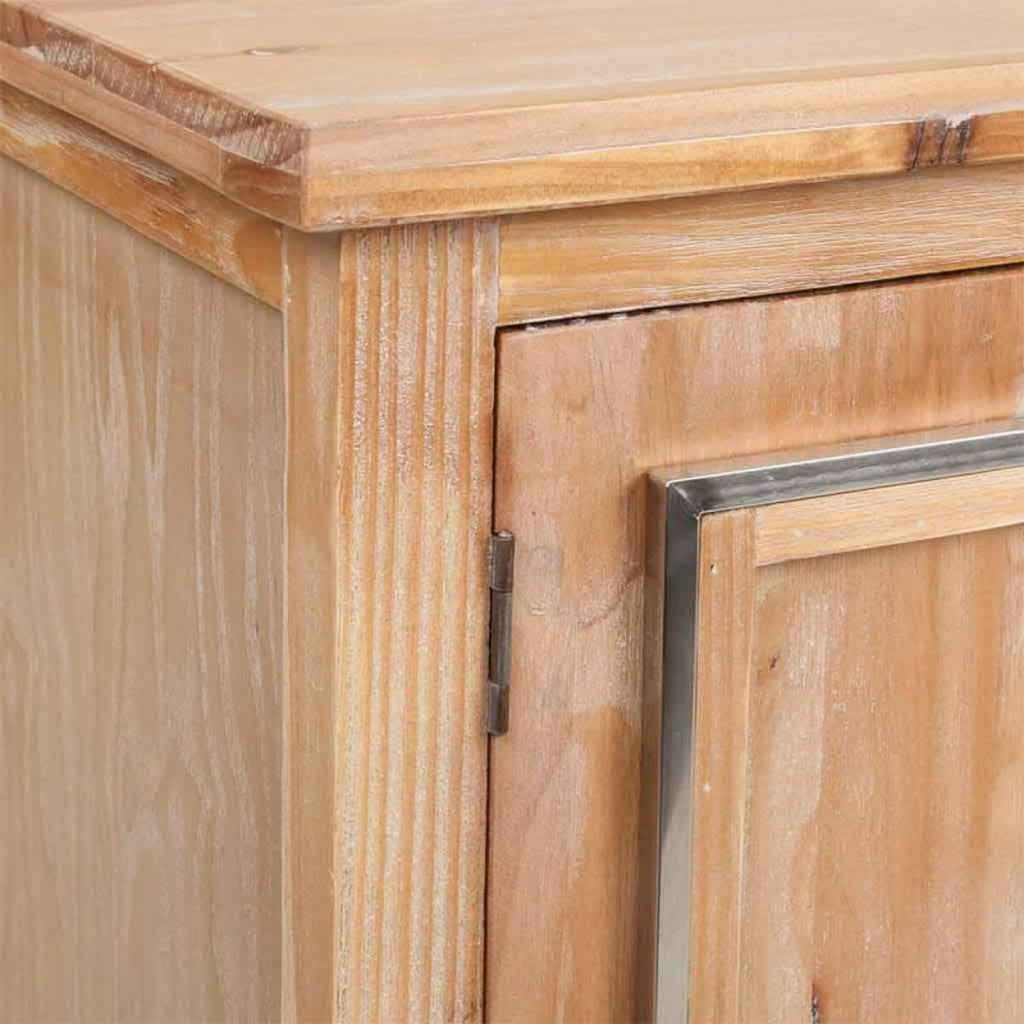 V5H531BE3073D195E4D4F6CFEB5921CBE5FR5242726P4