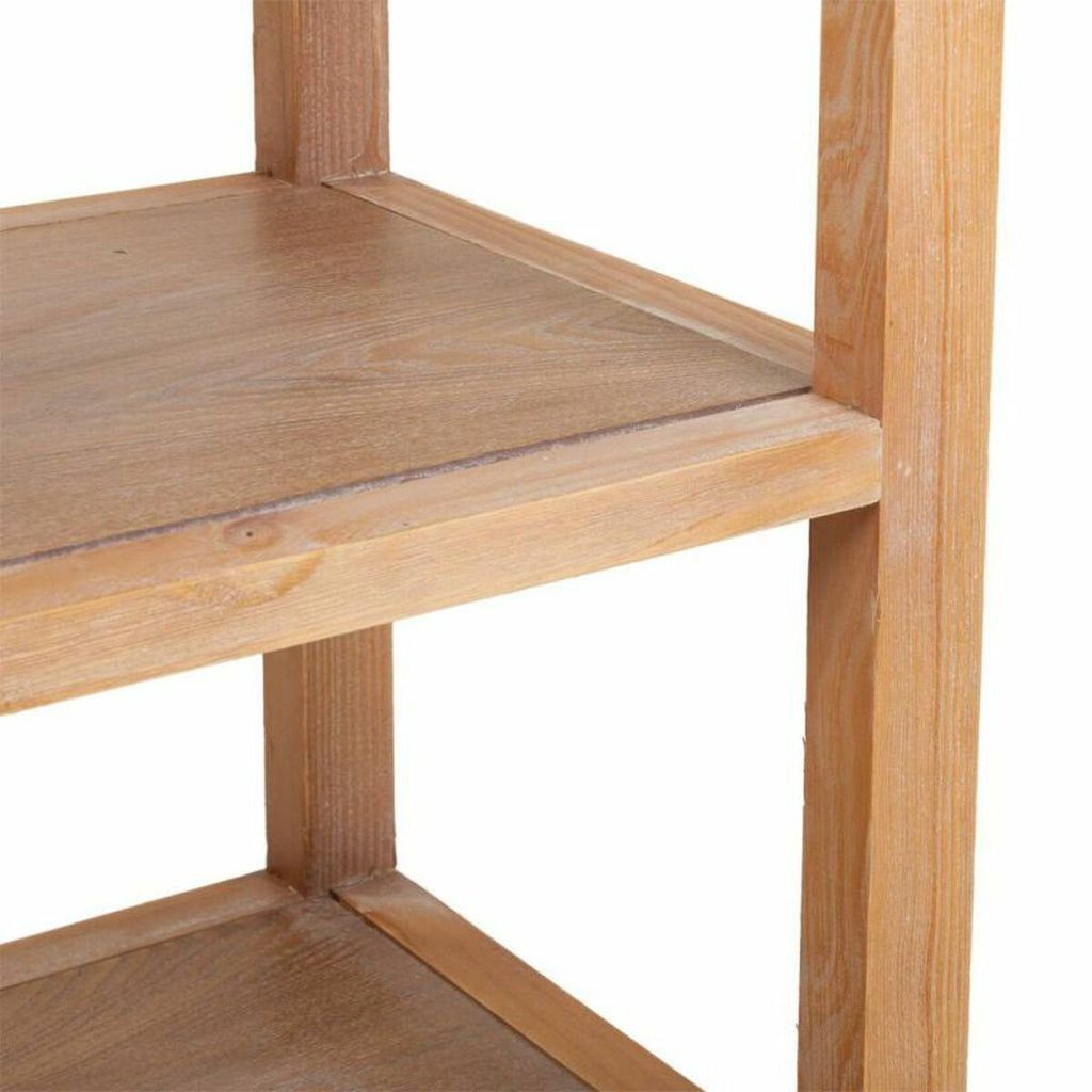 V5H71F92196A86F58D10DD1A16342F00AEFR5242729P5