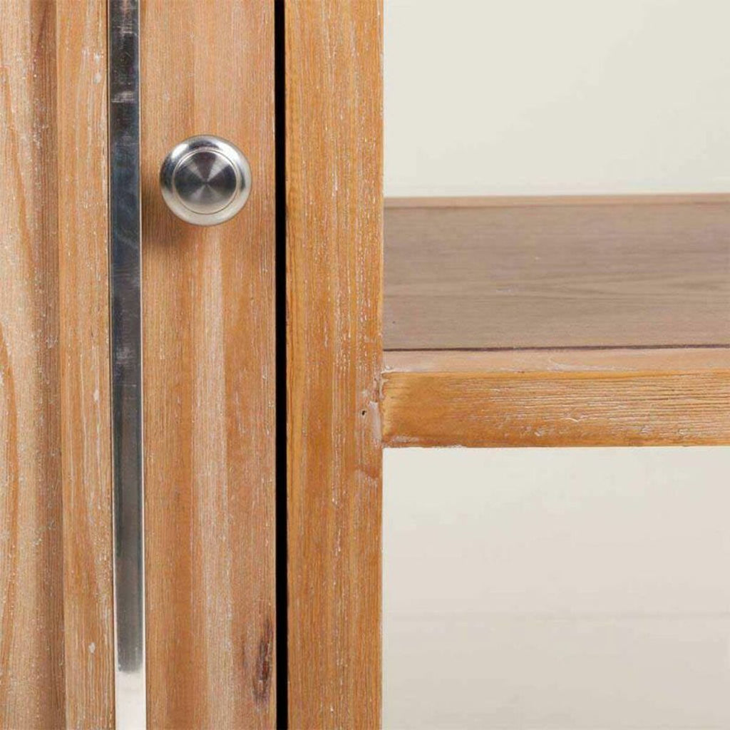 V5H51CAB6CCAFD0D0A30AFE7B310F2D66D2R5242732P6