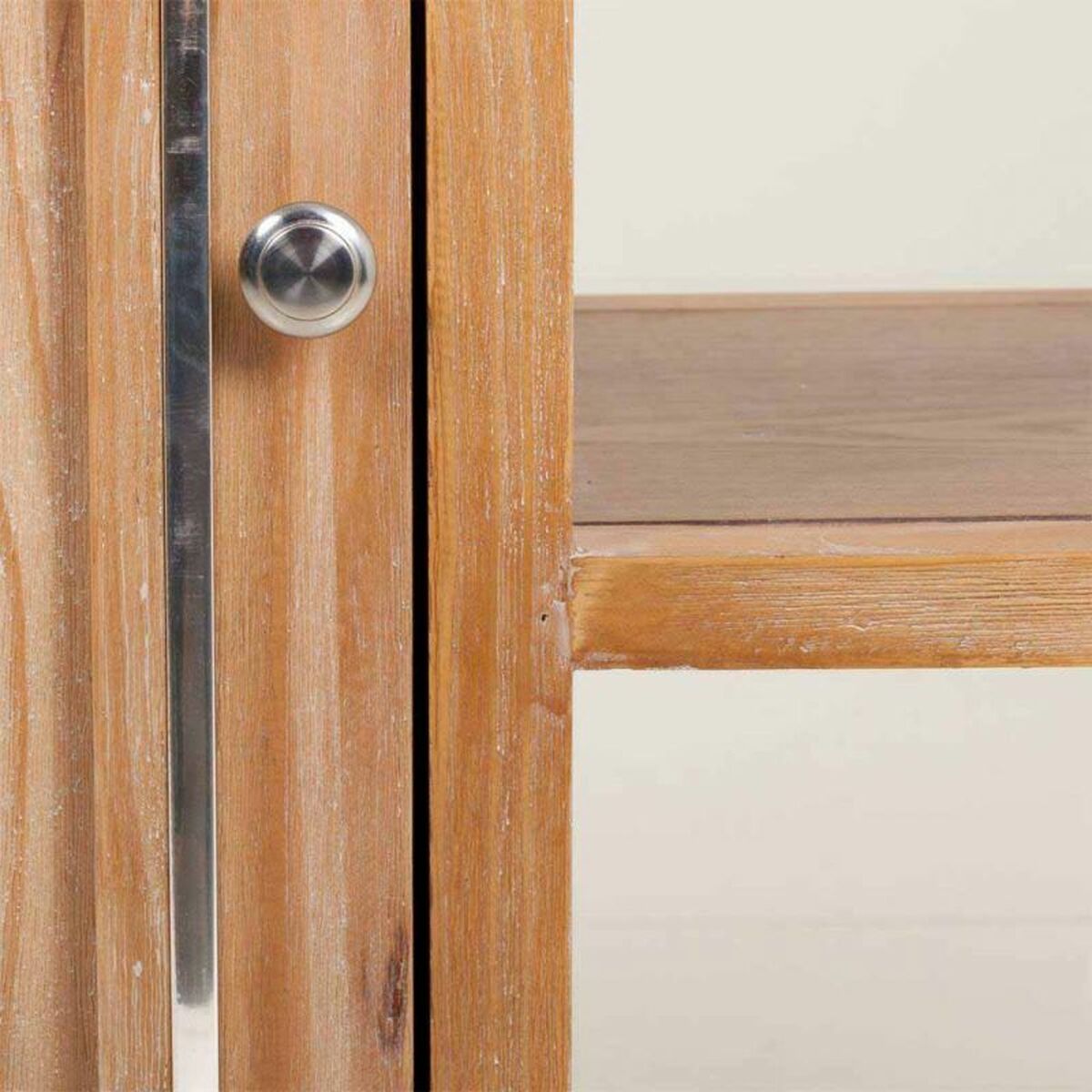 V5H51CAB6CCAFD0D0A30AFE7B310F2D66D2R5242732P6