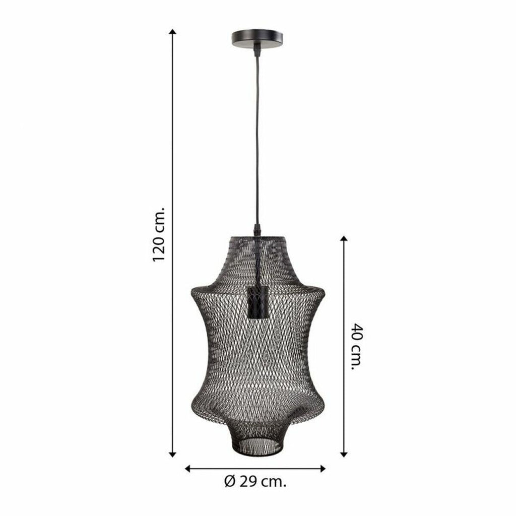 V5HAF36041C57455886EEF9F61FE9456476R5242298P4