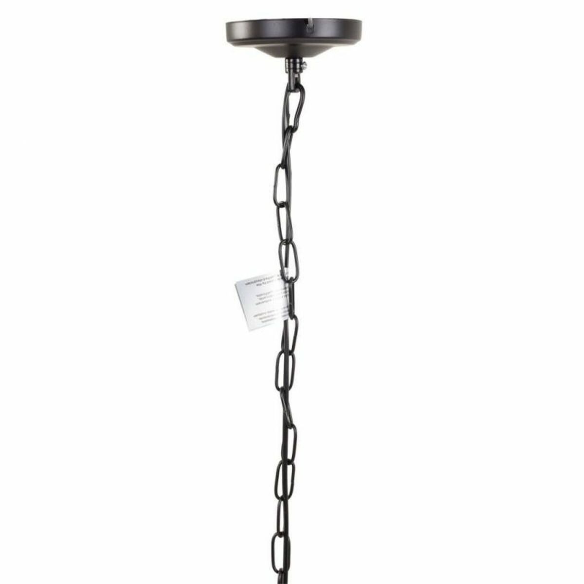 V5H272AE55805C4AE5623890713E0BB6BFAR5242305P2