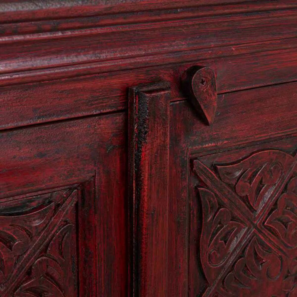 V5HB35B23E2DAF60D56DC91E3FDBD23BF64R5208329P4