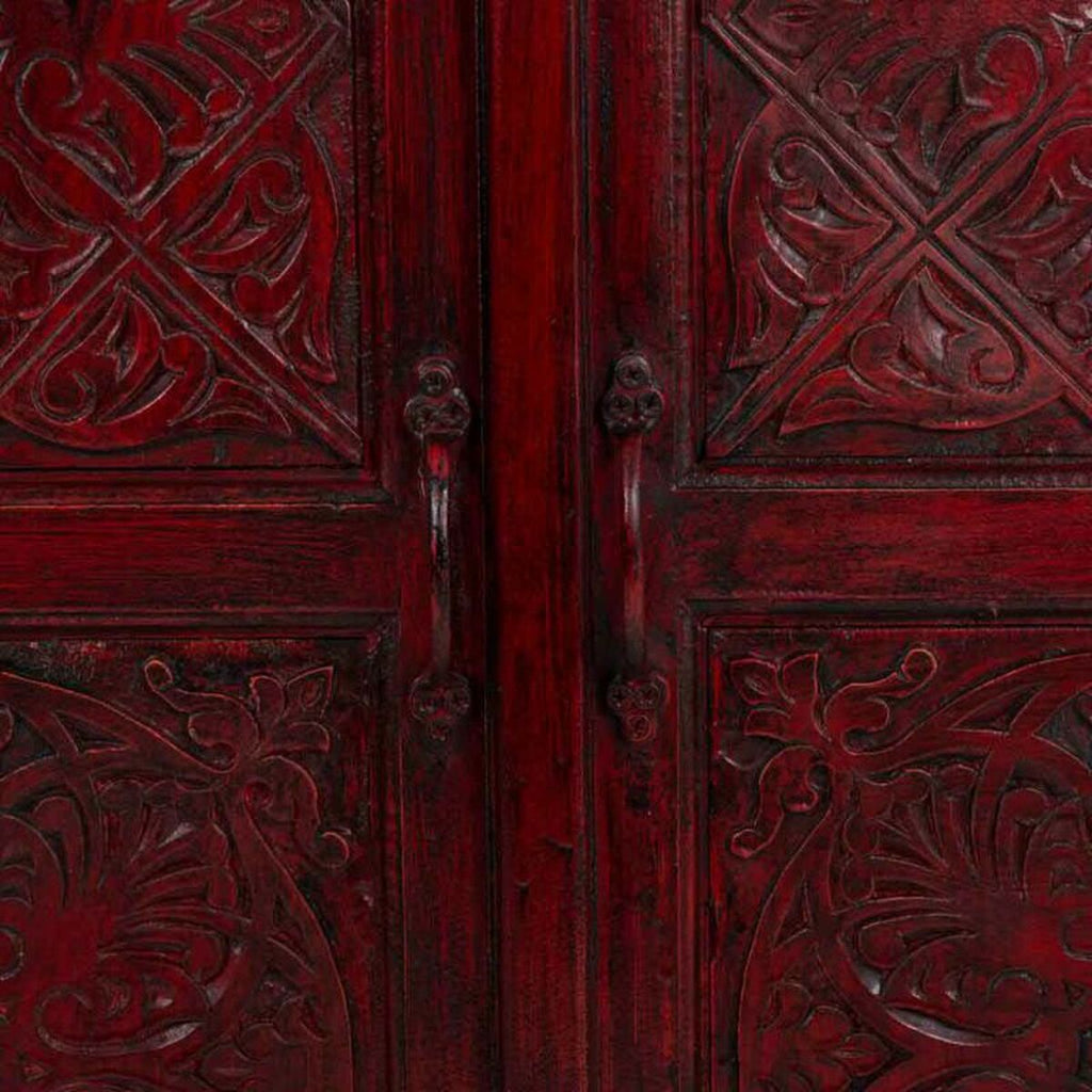 V5H16E621537998EC3C5900AED51F43FD79R5208332P5