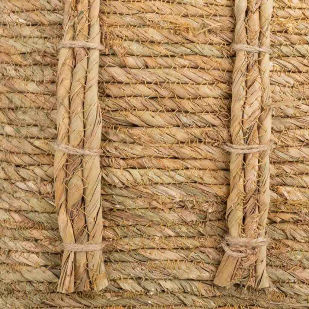 V5H31B101E67BC8728A89D4BC5BD0471F1AR5209825P3