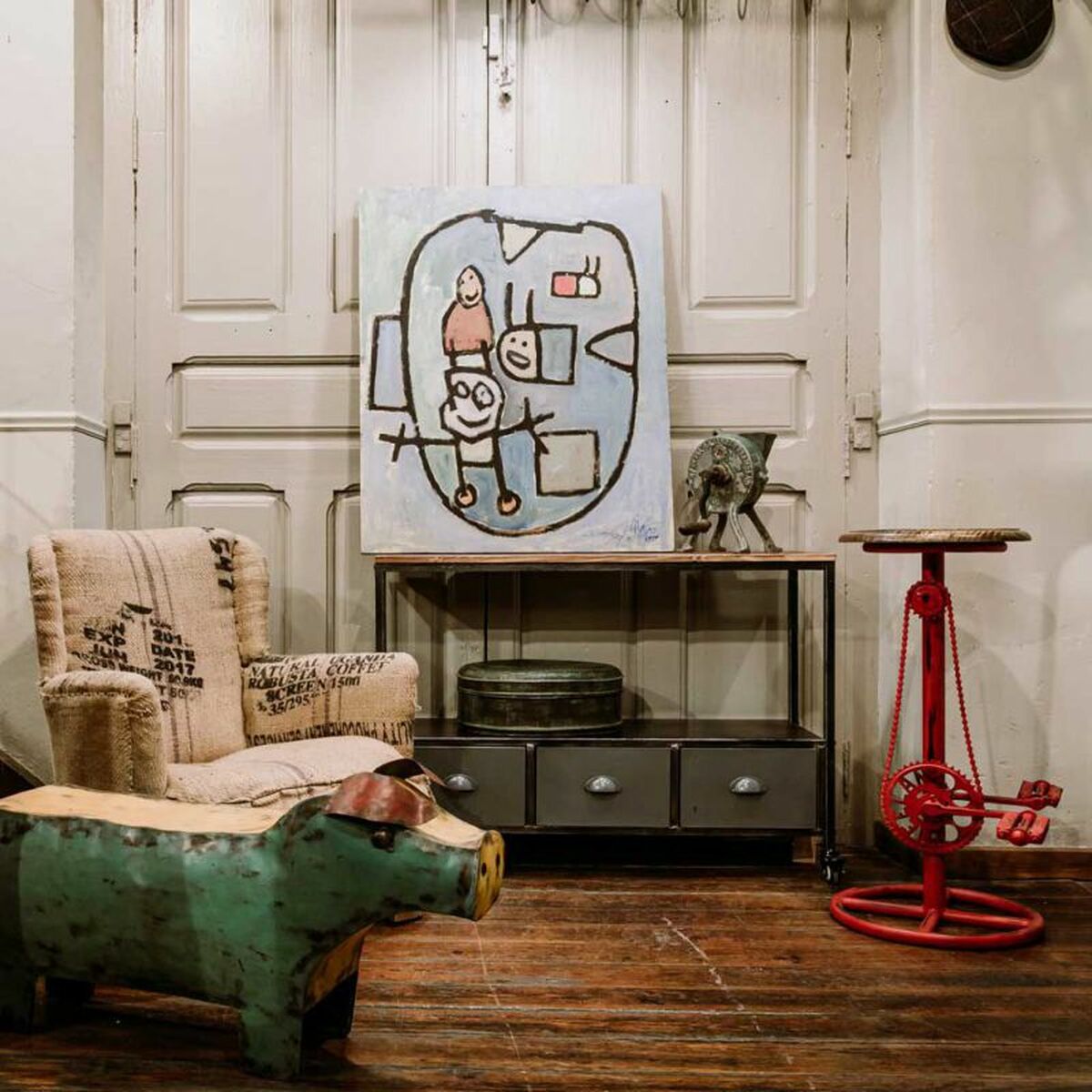 V5H1591F42AFDDD5A9796EE4DC64EBD1B27R5244170P2