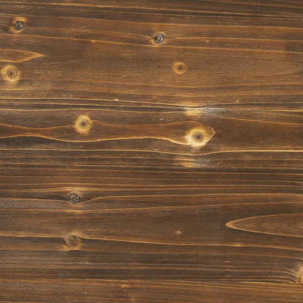 V5H6596320F31B16266E7F97A2B54CDEAB0R5244175P4