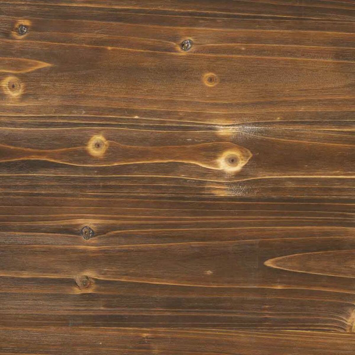 V5H6596320F31B16266E7F97A2B54CDEAB0R5244175P4