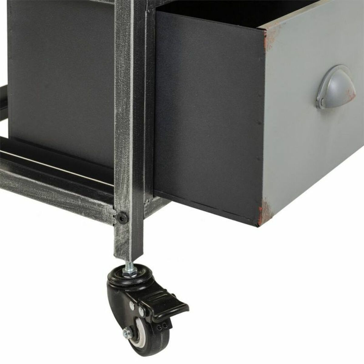 V5HD00C38649BF0BD62ADCEF4531009FB07R5244178P5