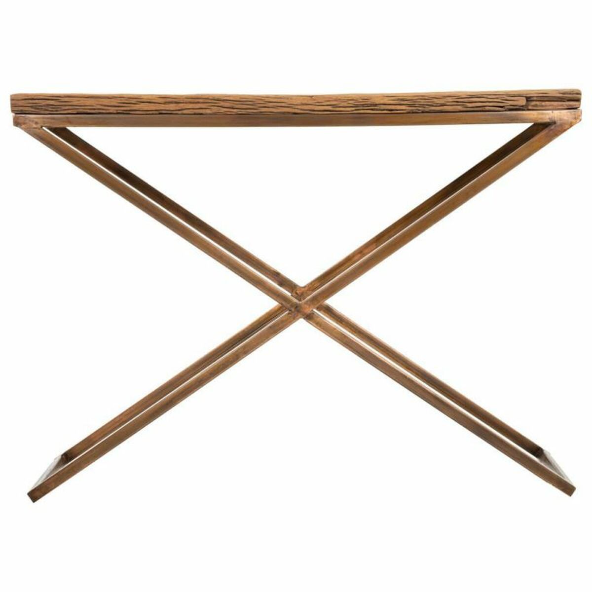 V5HD17AB6C4E77331ED7DA4C0C138315EAER5208346P2