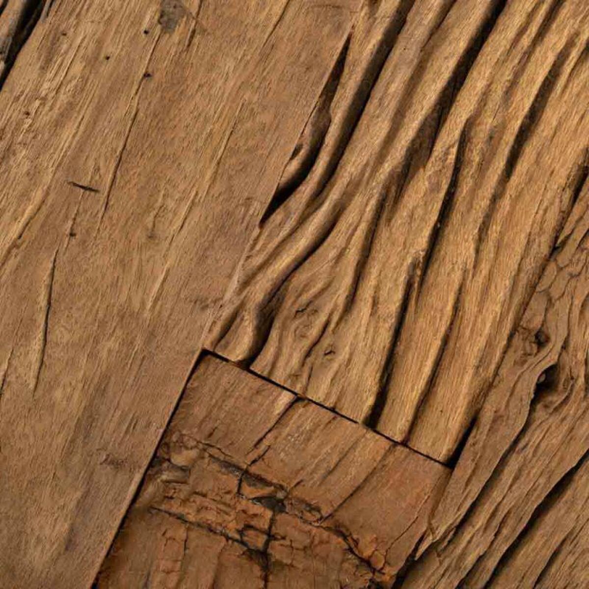 V5HE8CB4CA9BFFCC85B520DE6016046D88DR5208352P4