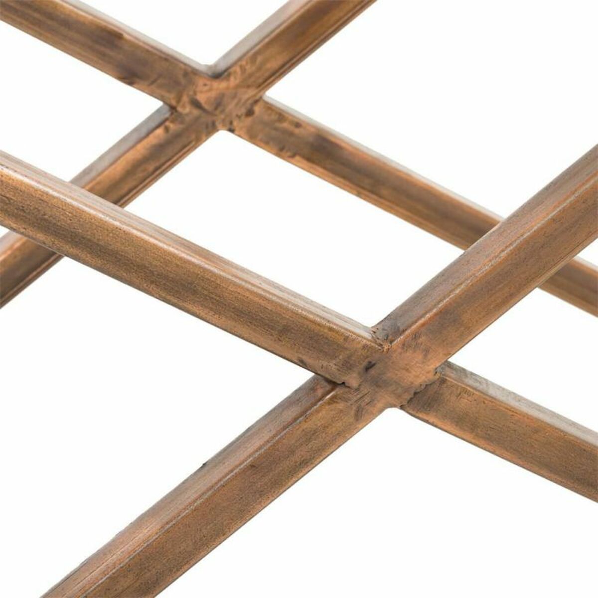 V5H59E1CD21906CEBE2A4AE0A9183831AB8R5208356P5