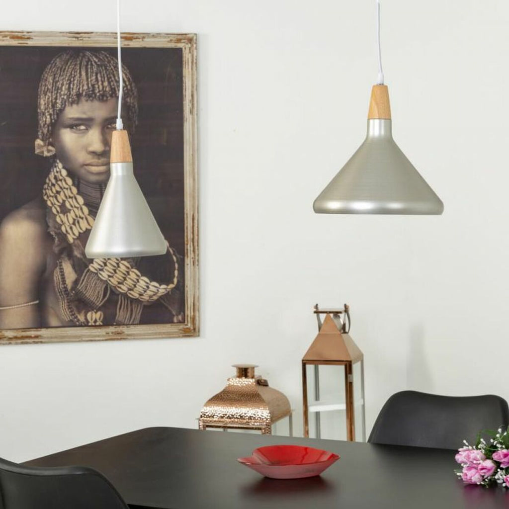 V5HF4C6DC93BEA816D03D5BC5D034318EB4R5244215P2