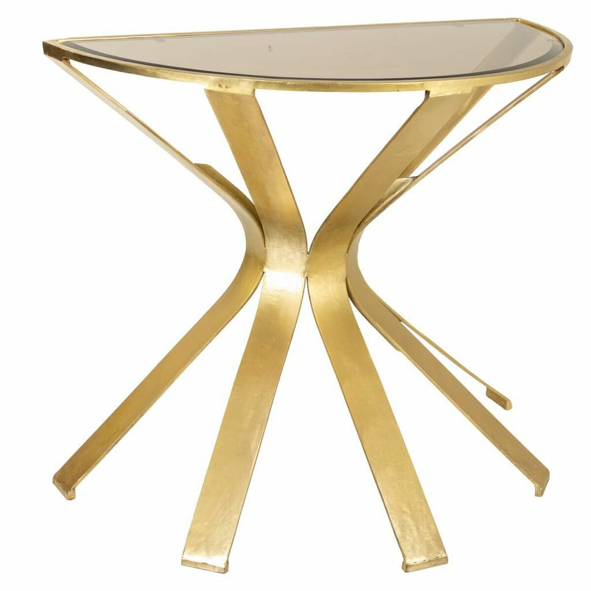 V5H1265B6194E880D61F42999DABD7A914CR5244411P1