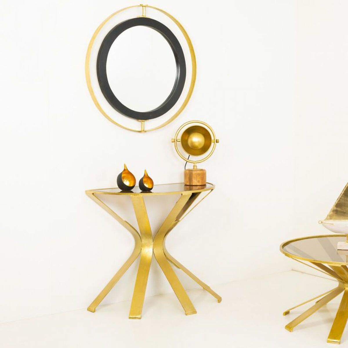 V5HAFD5042A3C6905B6790748EE3033098BR5244428P4