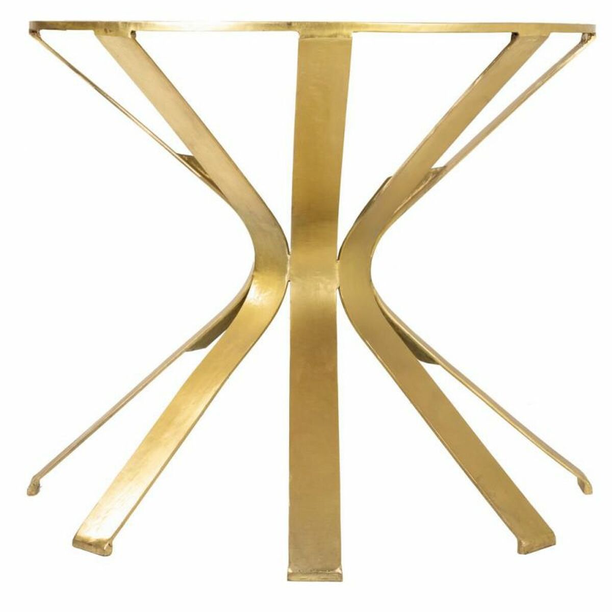 V5H4F15CA5842F0A1D9737C047A1C5F5A07R5244435P5