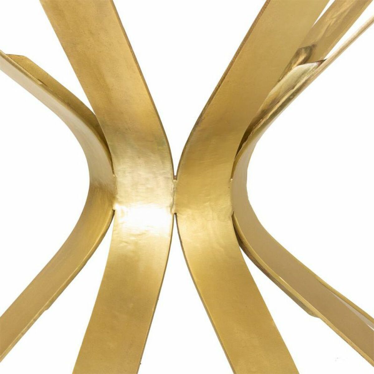 V5H466E9247FA824BDD2D82A0D76822FCFDR5244420P3