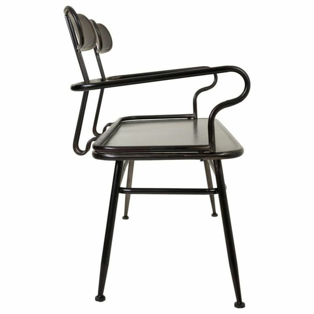 V5H13F870BA2DBFEA9A4520D6AE59E5638BR5243063P4