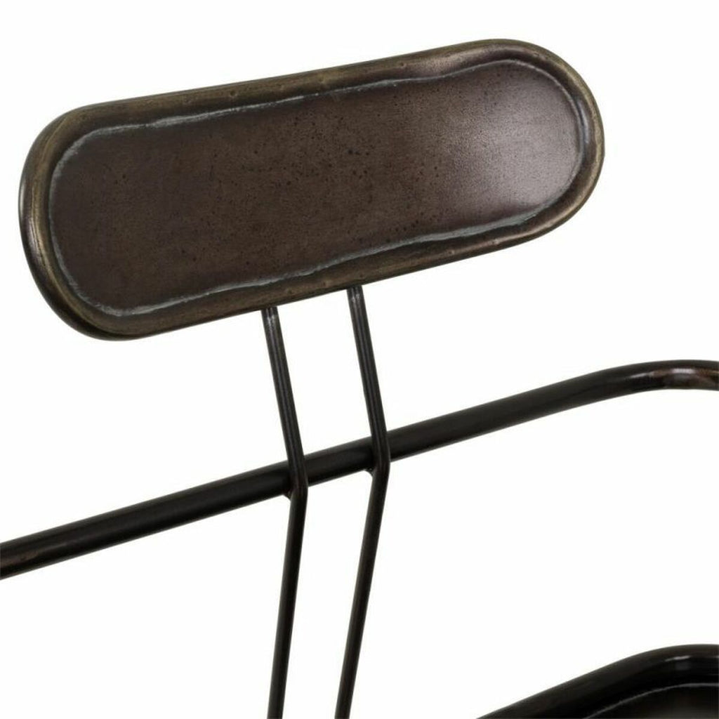 V5H8B91E3D3798DEE93838221133265E77DR5243068P6