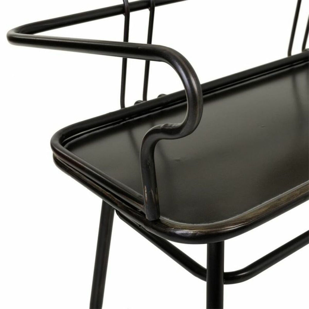 V5H732E4E50F1DC857FAF9C86F0BFD11779R5243070P7