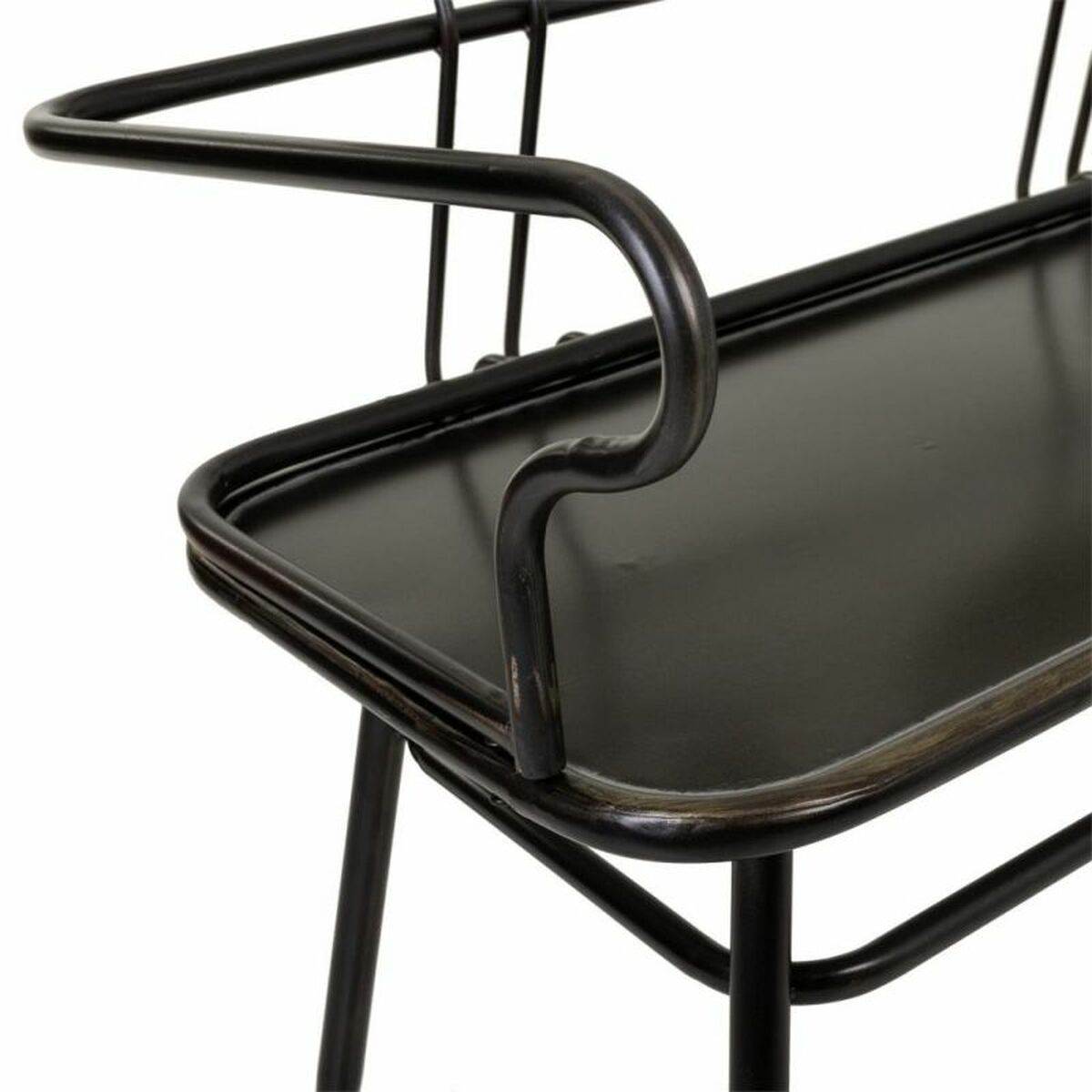 V5H732E4E50F1DC857FAF9C86F0BFD11779R5243070P7