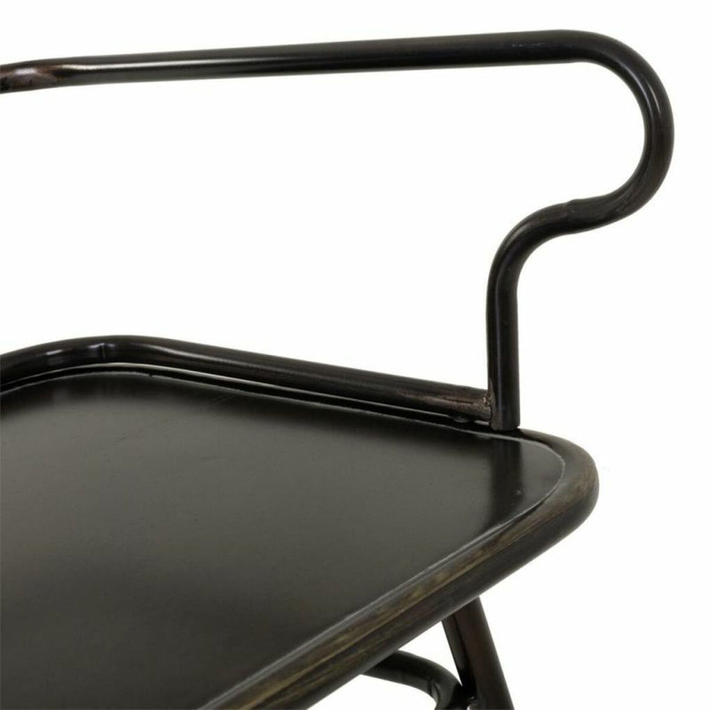 V5HF07A9FABA204FC8EFB42B96B2245447BR5243076P8