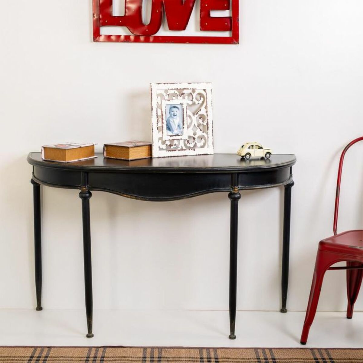 V5HBA67E7E0618A35B9C8749E9546B8D8BDR5244471P2