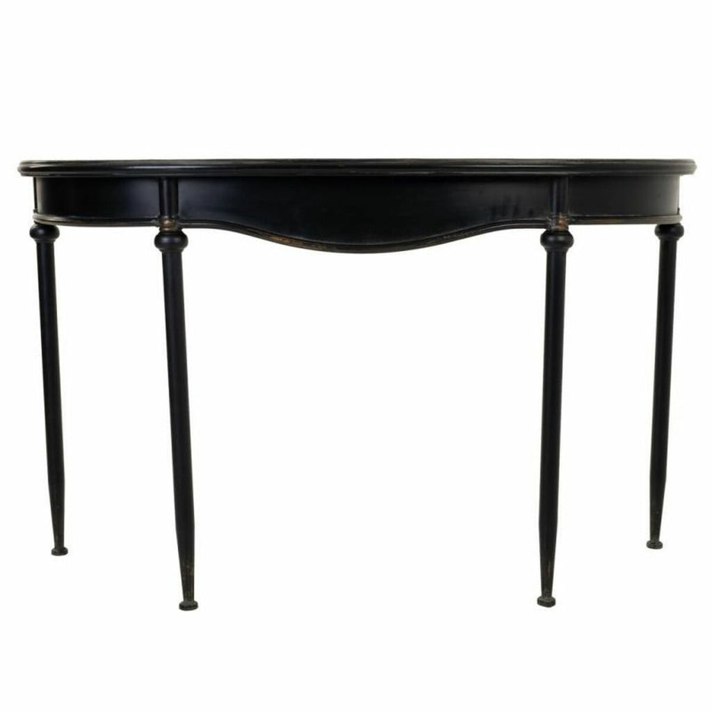 V5H72F85A3C29F8520E479EB009CC398AFBR5244474P3